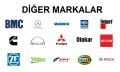 DİĞER MARKALAR